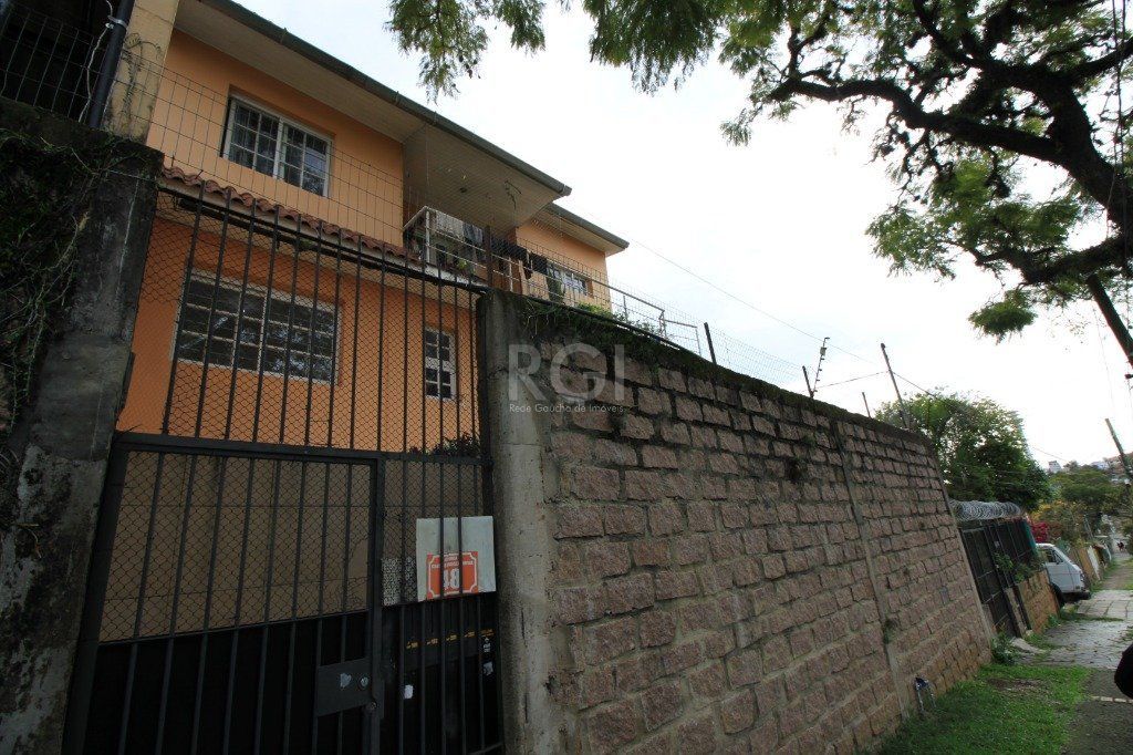Predio para Venda - 207m², 0 dormitórios, Santa Tereza — foto 2