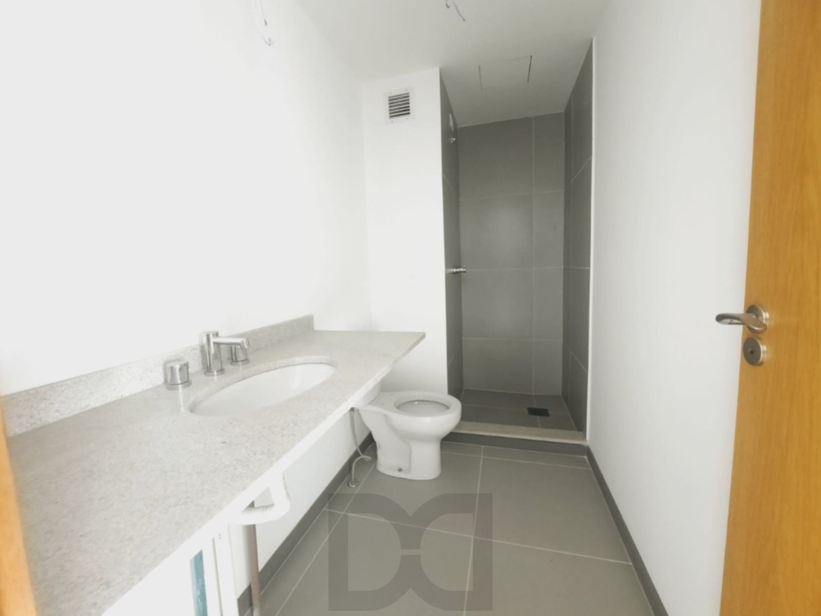 Apartamento novo de 01 dormitório e vaga de garagem no bairro santana- Porto alegre/RS — foto 7