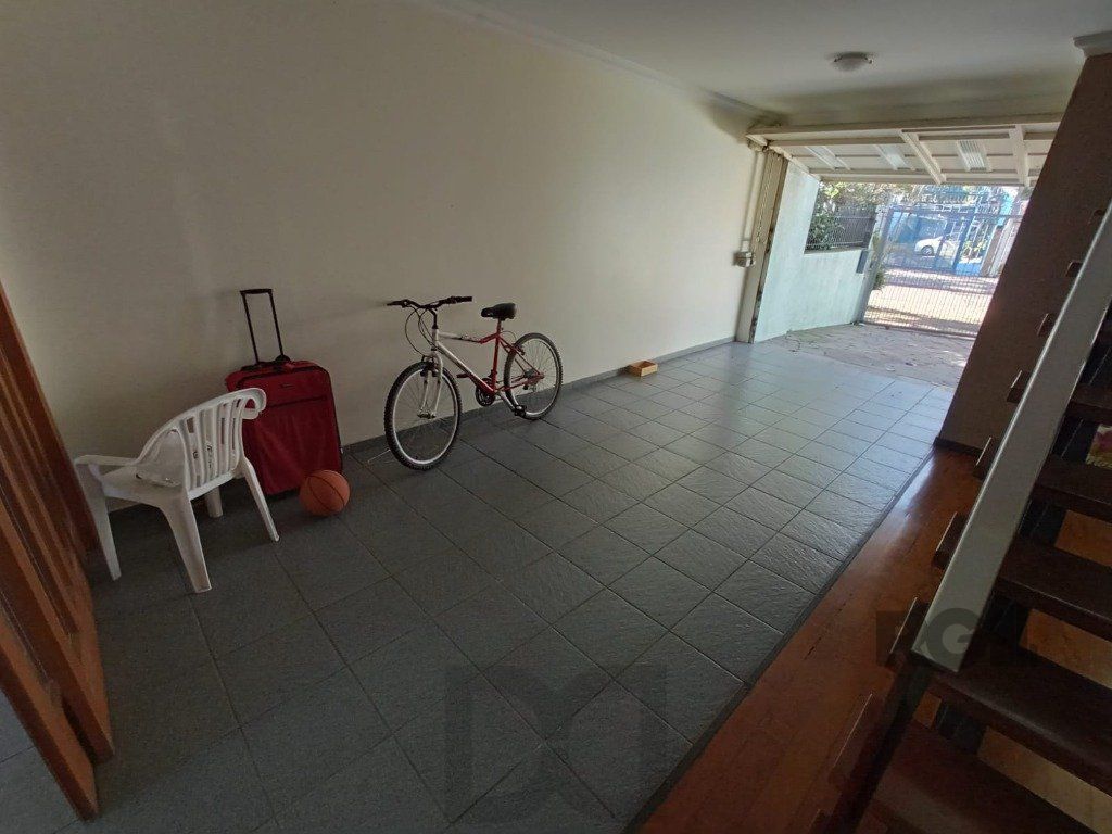 CASA RESIDENCIAL OU COMERCIAL — foto 21