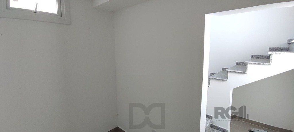 Casa de 3 dormitórios no bairro Hípica — foto 13