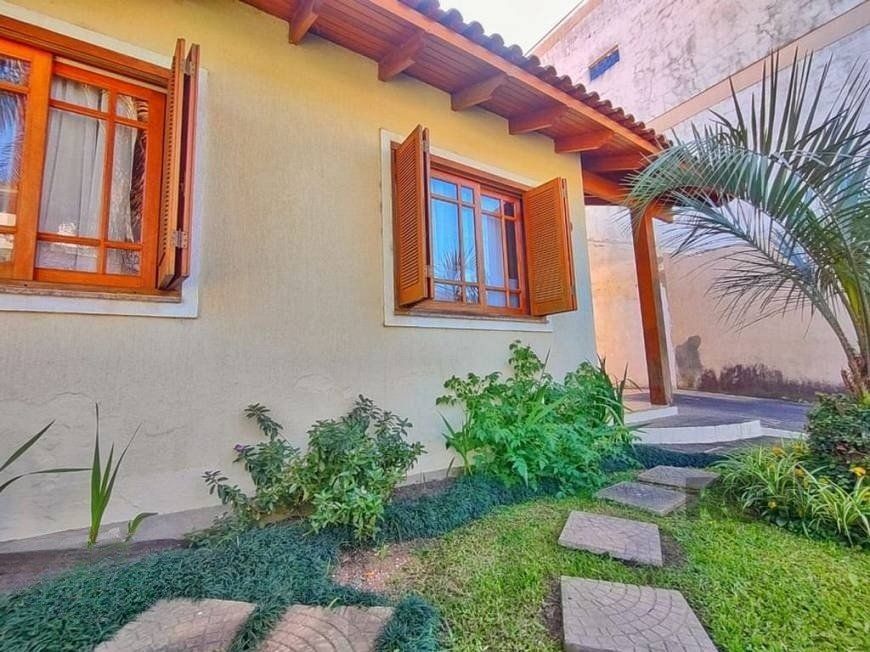 Casa de 3 dormitórios, bairro São Sebastião — foto 3