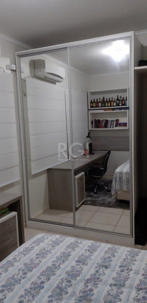 Apartamento para Venda - 64.4m², 2 dormitórios, 1 vaga - Centro Histórico — foto 10
