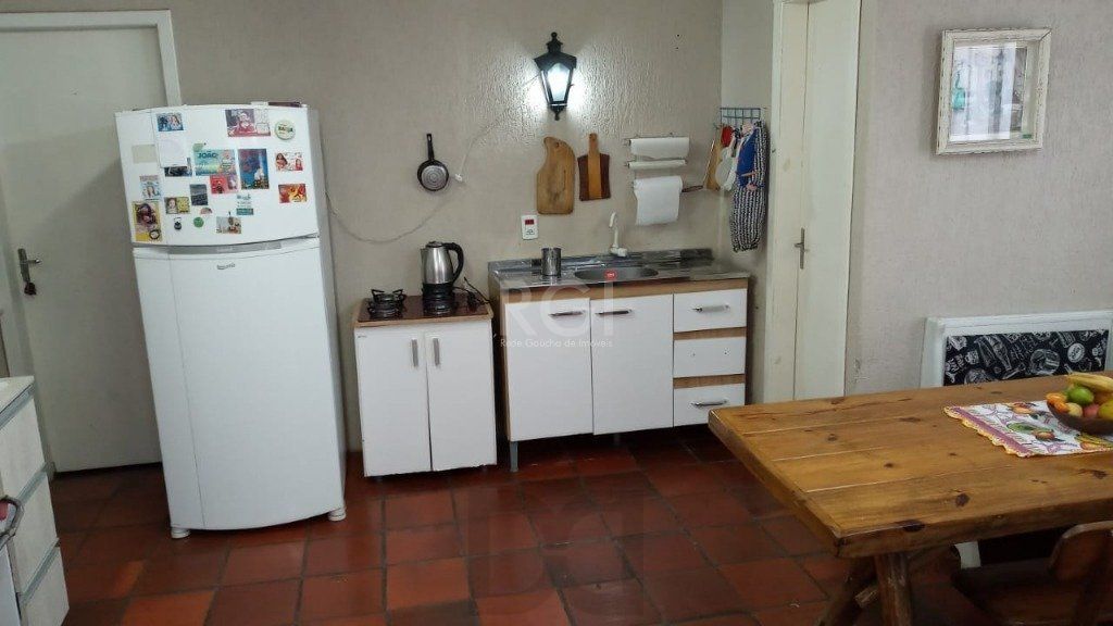 Casa para Venda - 174m², 3 dormitórios, sendo 1 suites, 3 vagas - Jardim Sabará — foto 22