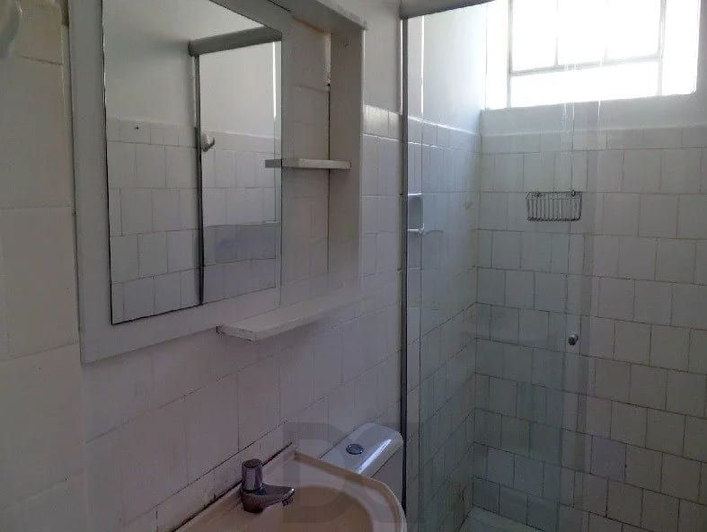 Apartamento de 2 dormitórios á venda no Bairro Passo da Areia — foto 10