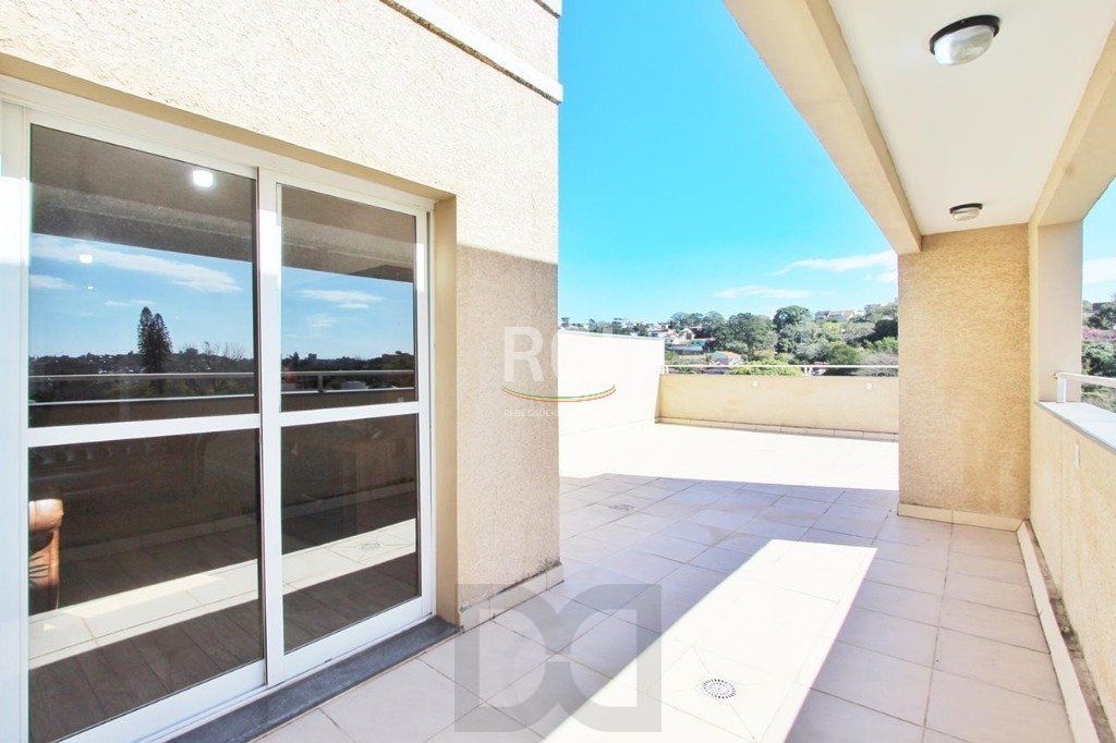 Apartamento para Venda - 128m², 2 dormitórios, sendo 1 suites, 2 vagas - Teresópolis — foto 10