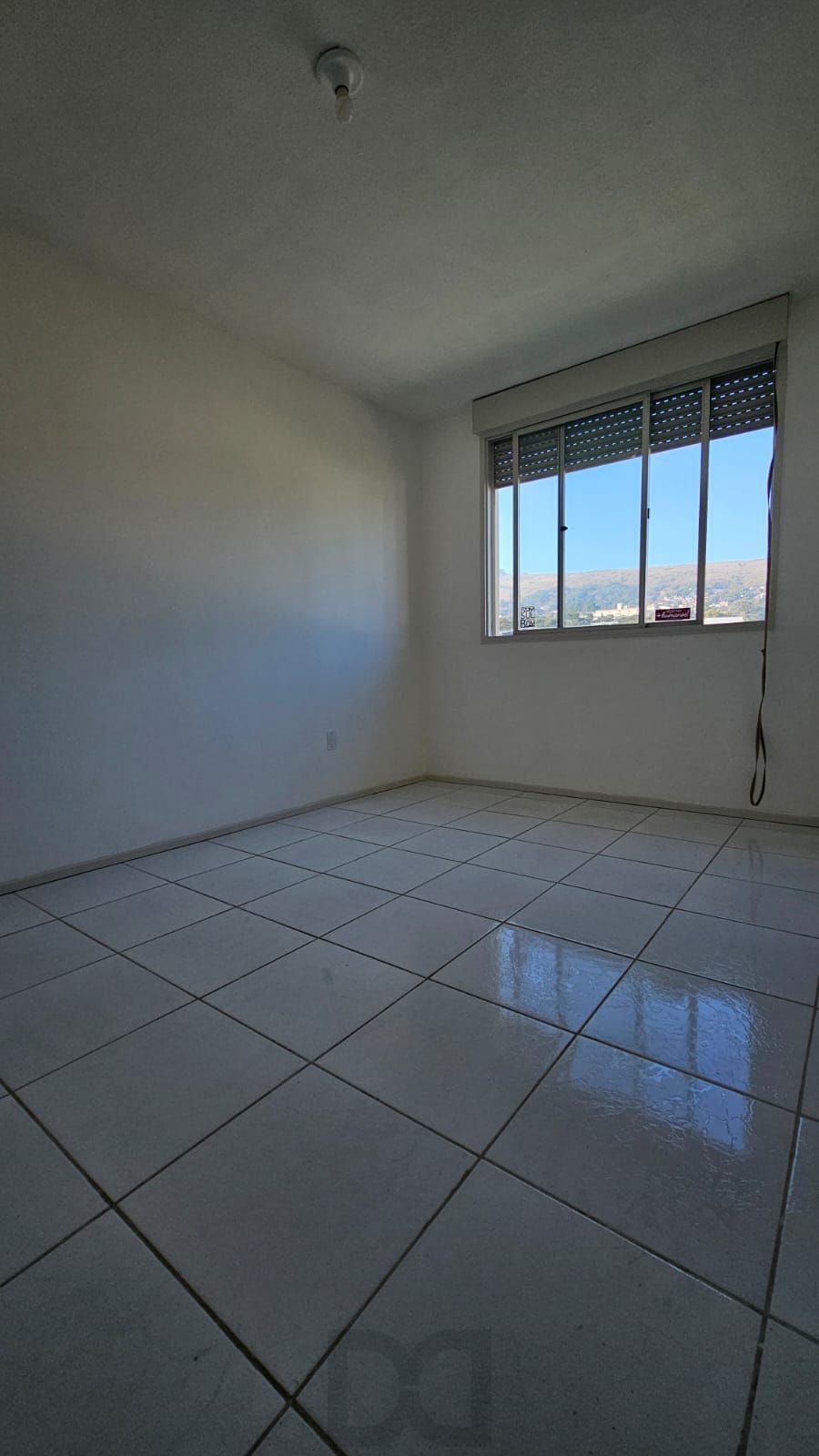 Apartamento para Venda - 46.98m², 1 dormitório, Nonoai — foto 14