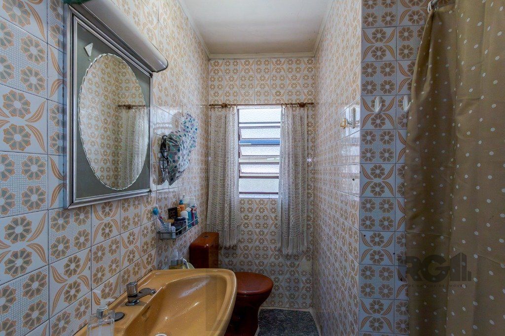Casa de 3 dormitórios no bairro Santa Cecília — foto 13