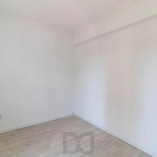 Apartamento com 2 dormitorios à venda no Bairro Partenon — foto 14