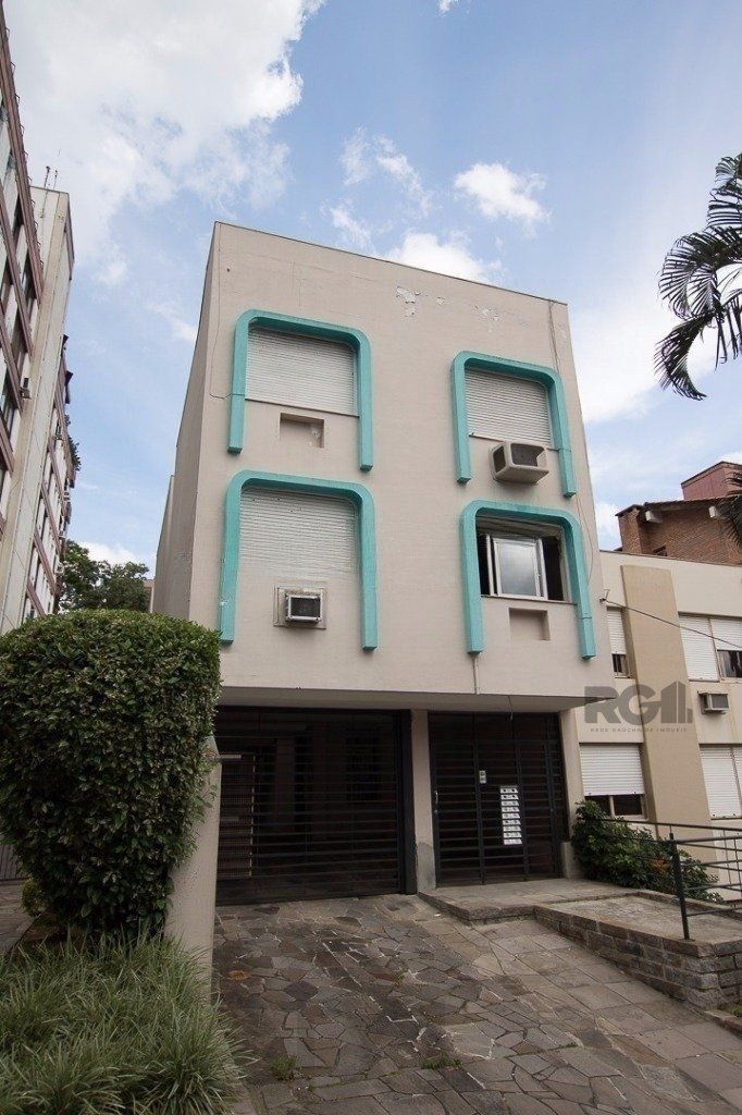 Apartamento com 1 Quarto à venda, 42m² - Bela Vista — foto 11
