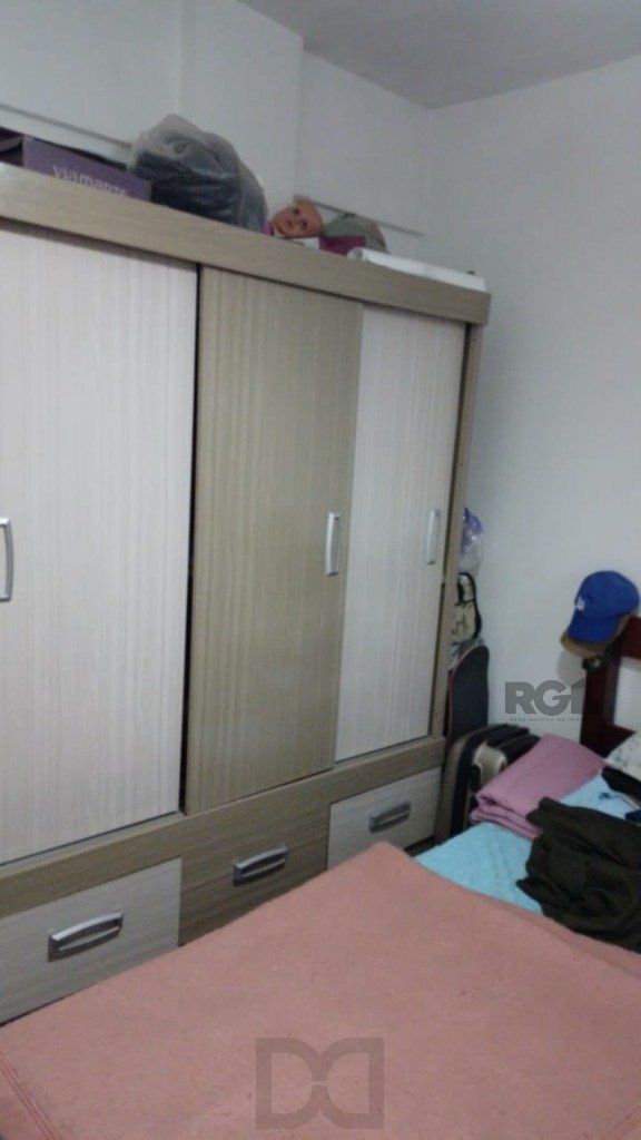 — foto 14
