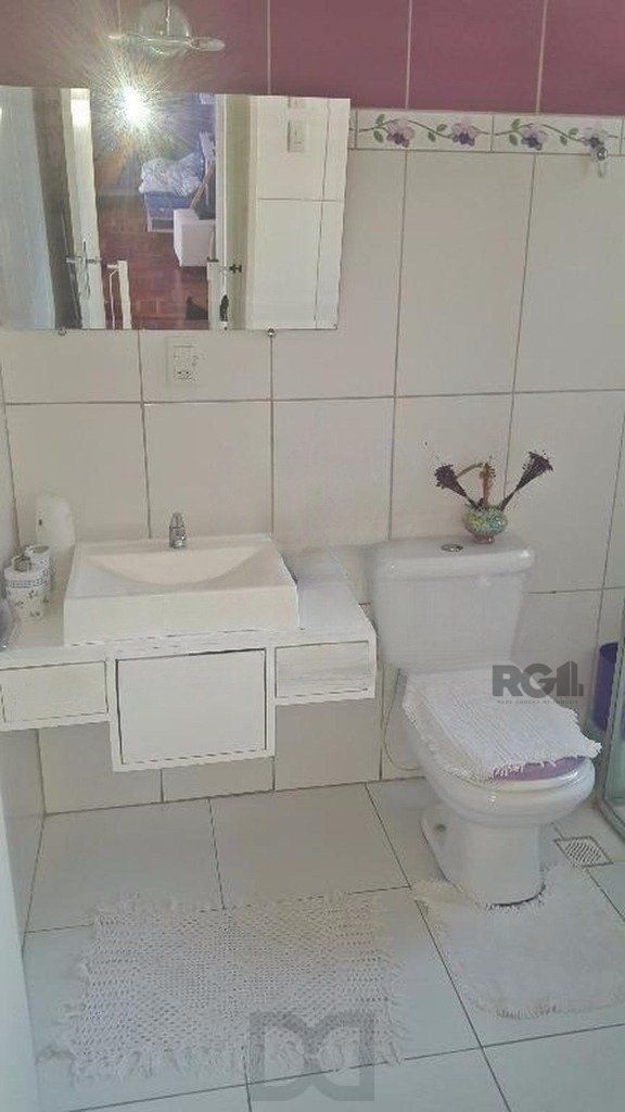 Apartamento 2 dorms à venda Avenida Alberto Bins, Floresta - Porto Alegre — foto 10