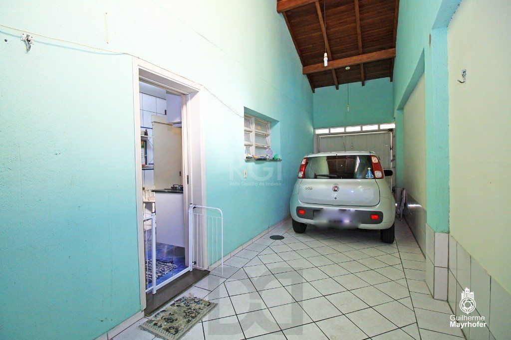 Casa para Venda - 130m², 3 dormitórios, sendo 1 suites, 4 vagas - Sarandi — foto 19