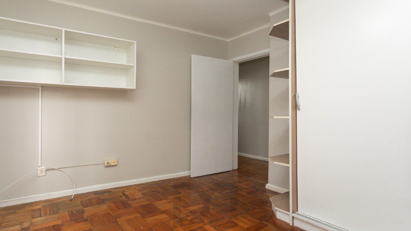Apartamento de 2 dormitórios no Bairro Cristo Redentor, Porto Alegre — foto 14