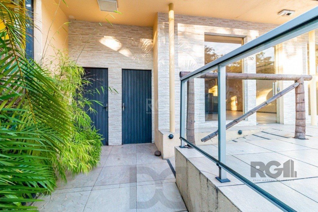Casa Comercial para Venda - 100m², Jardim Itu — foto 27