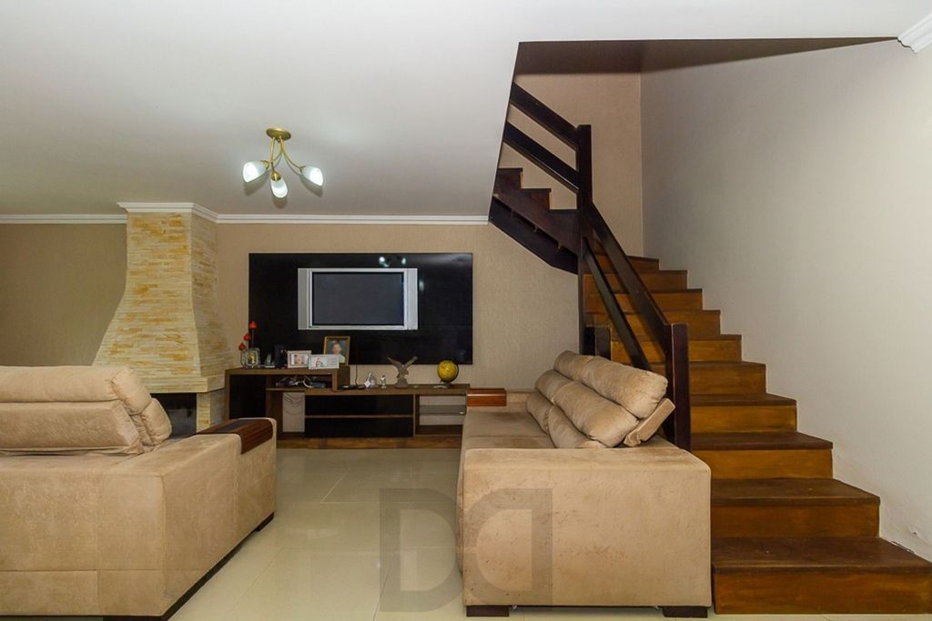 Casa de 4 dormitórios à venda no Bairro Ipanema - Porto Alegre — foto 3