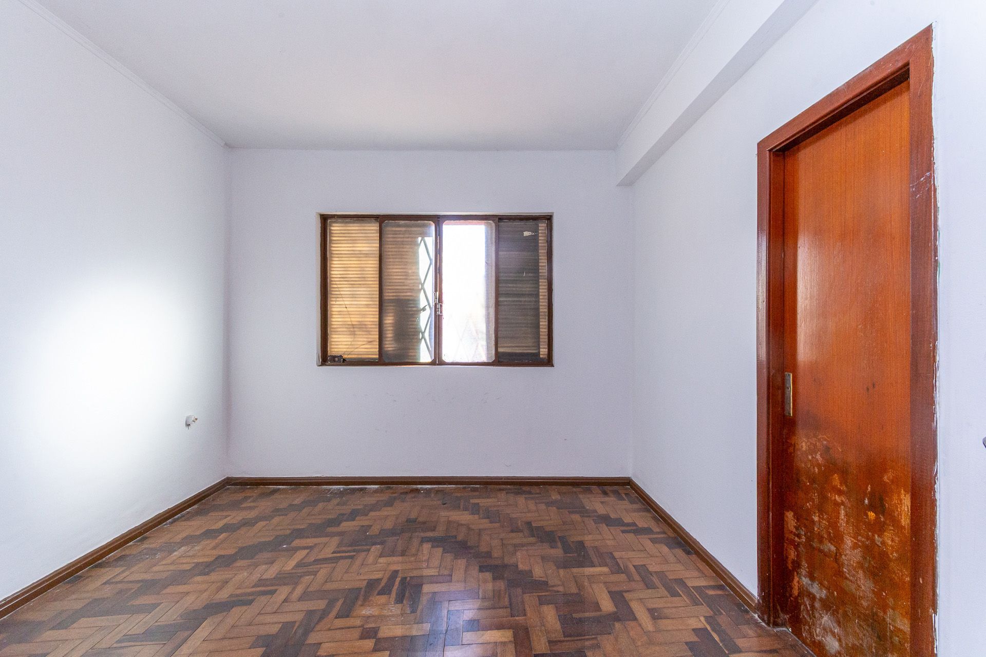 Apartamento com 2 quartos e 38m² à venda em Cidade Baixa, Porto Alegre. — foto 20