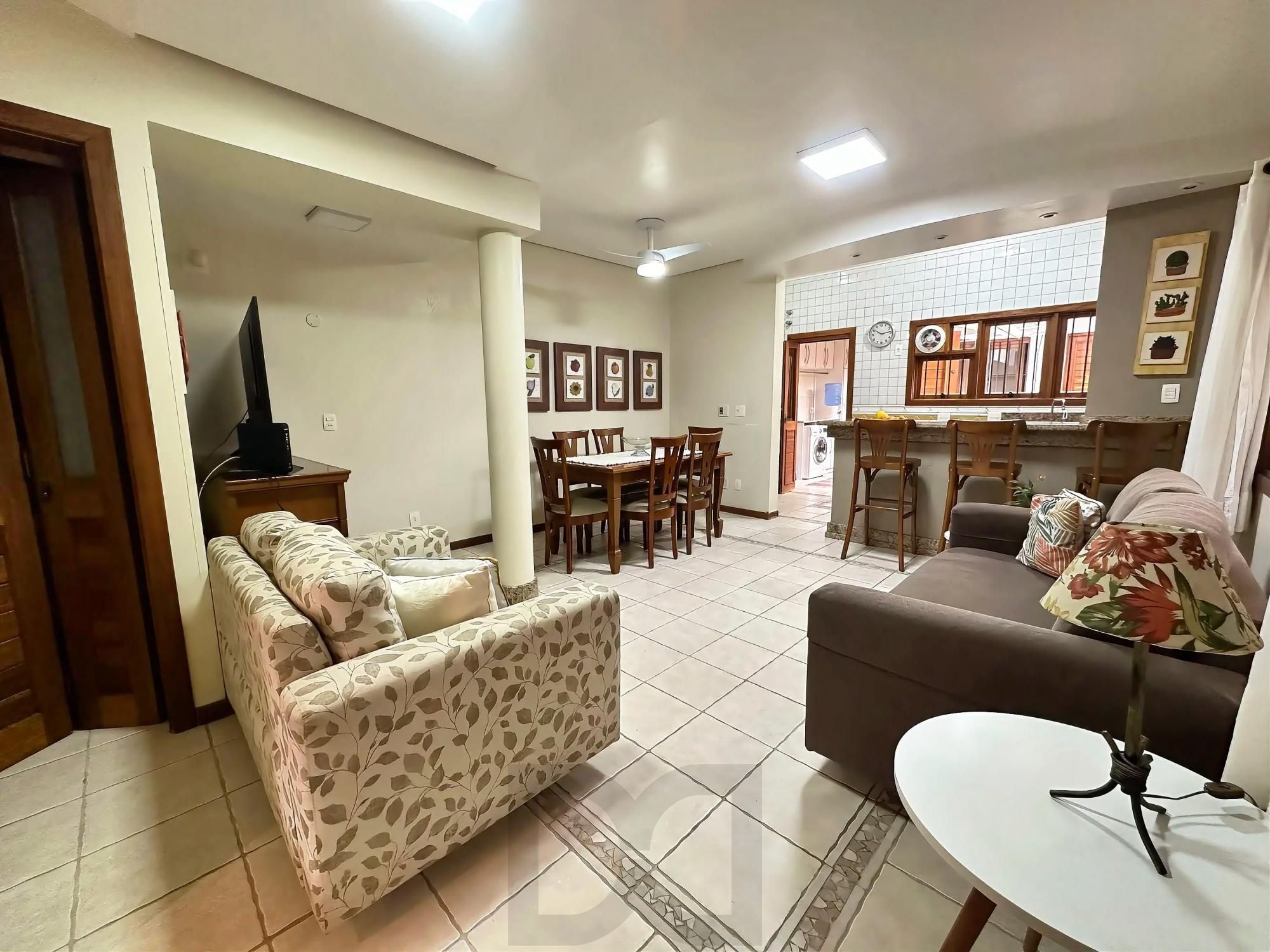 Casa com 4 dormitórios e 309m² à venda em Floresta, Porto Alegre. — foto 41