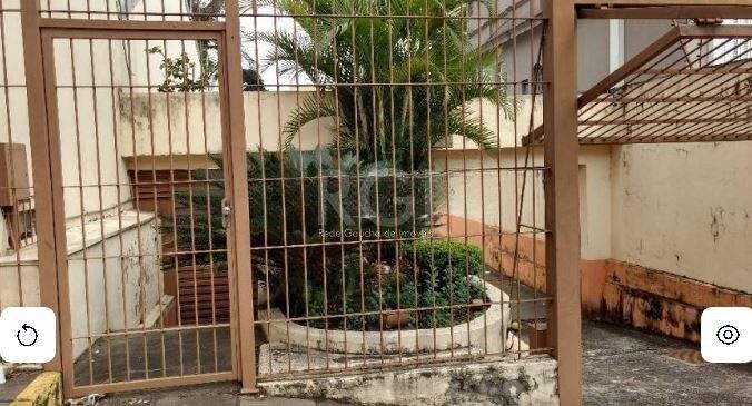 — foto 4