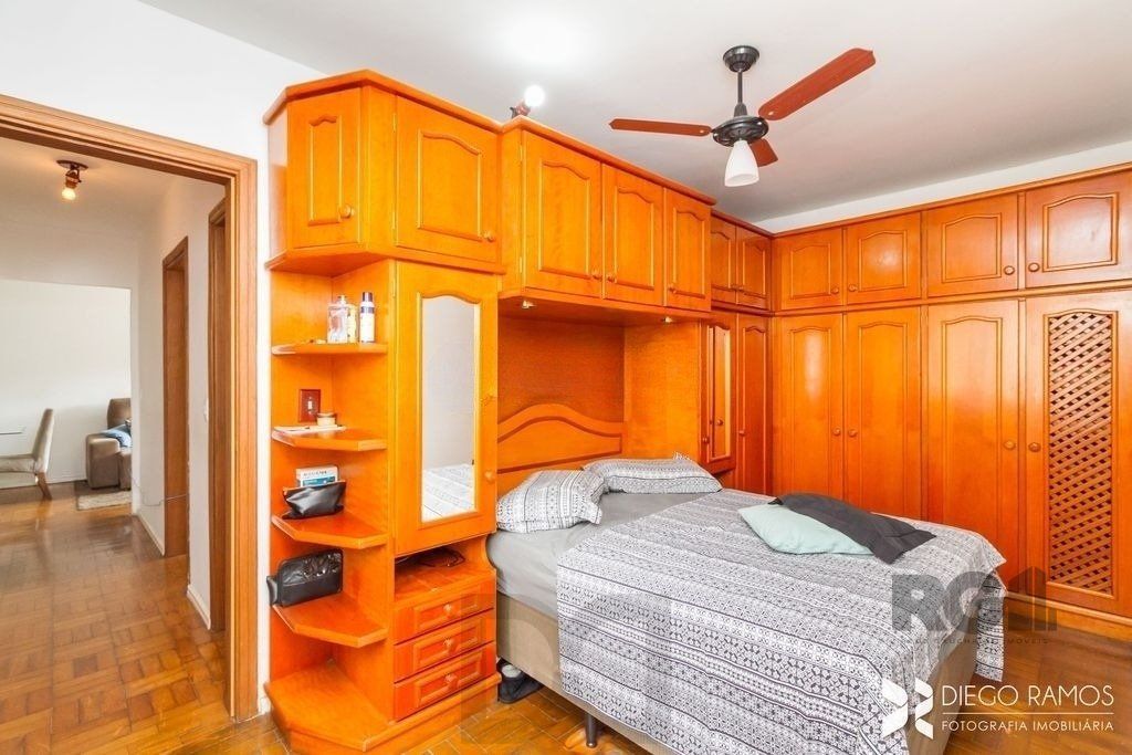 Excelente apartamento de 88m² com 3 dormitórios. — foto 10