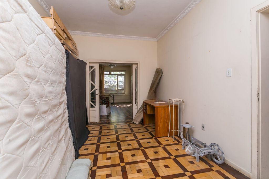 Casa 4 dorms à venda Rua Sinimbú, Petrópolis - Porto Alegre — foto 7