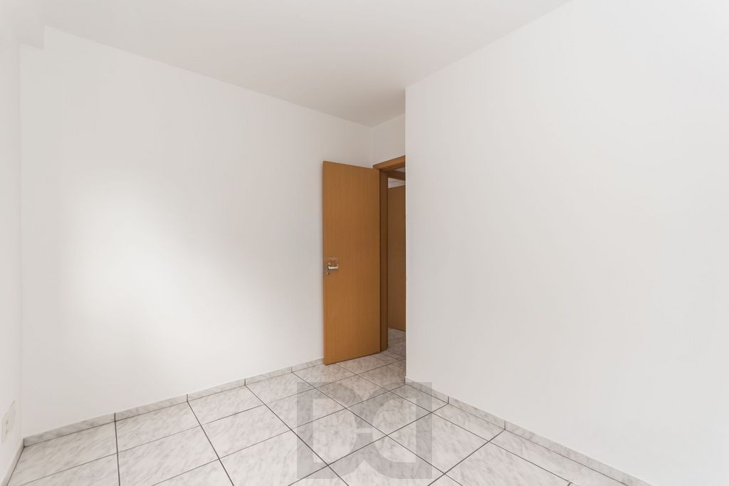 Apartamento 2 dorms à venda Rua Professor Cristiano Fischer, Partenon - Porto Alegre — foto 11