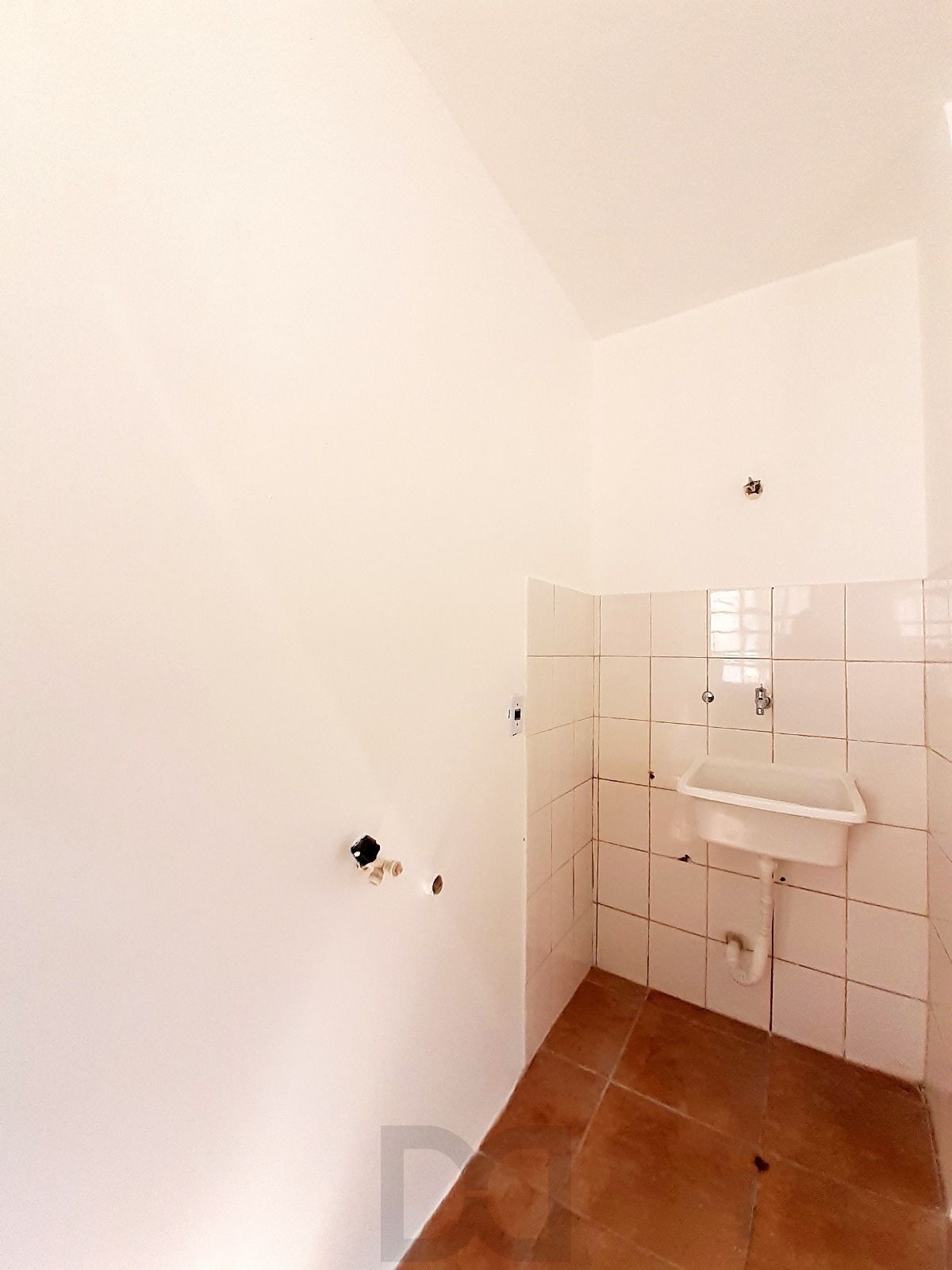 Casa para Venda - 124m², 3 dormitórios, 2 vagas - Glória — foto 29
