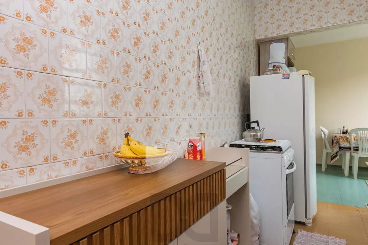 Apartamento de 3 dormitorios à venda no Bairro Nonoai — foto 7