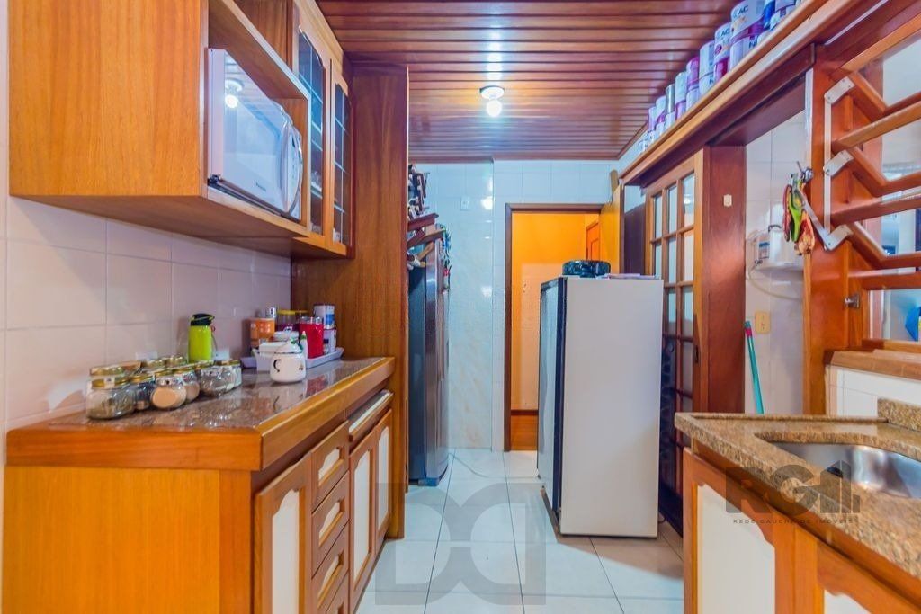 Excelente apartamento de 110m² com 3 dormitórios e 2 vagas. — foto 22
