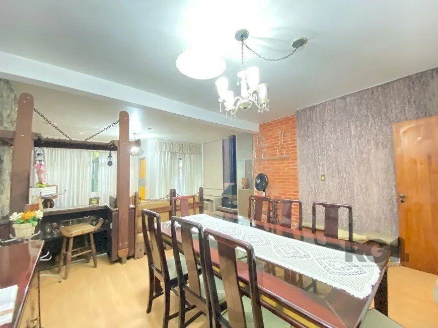 Casa de 2 dormitórios no bairro Sarandi — foto 3