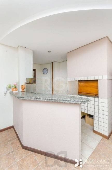 Apartamento com 2 Quartos e 1 banheiro à Venda, 72 m² no bairro Menino Deus — foto 20