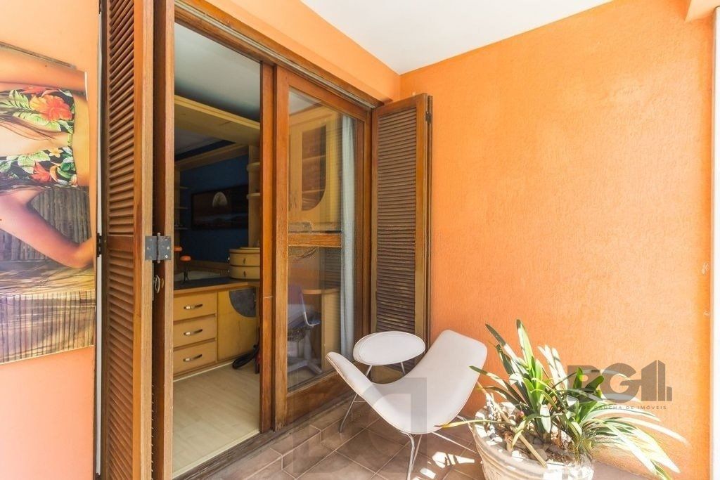 Casa 470m² - 4 dormitórios, 5 vagas no bairro Jardim São Pedro — foto 18