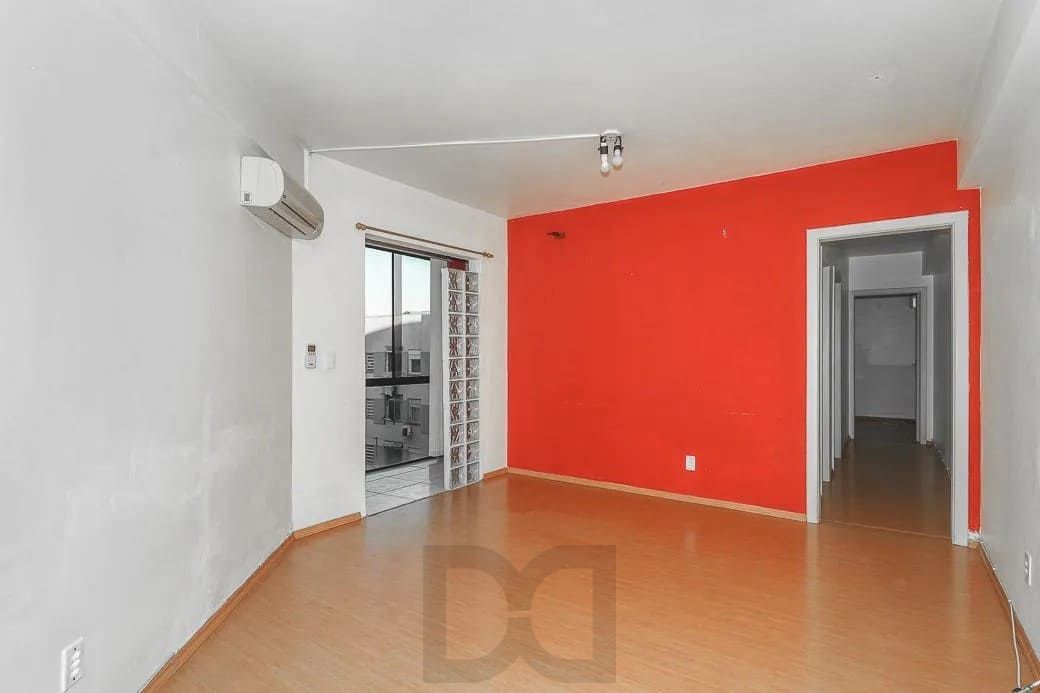 Apartamento de 2 dormitorios à venda no Bairro Santa Tereza, Porto Alegre — foto 2