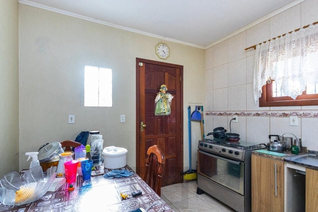 Casa de 3 dormitórios no Bairro Lomba do Pinheiro - Porto Alegre — foto 22