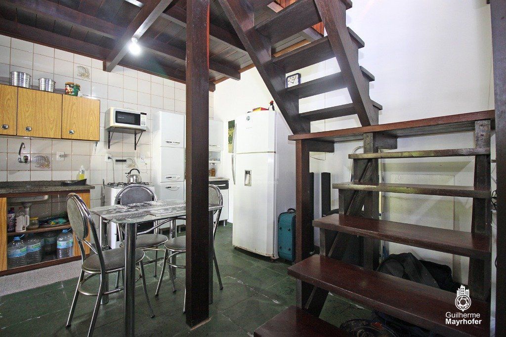 Casa para Venda - 354.24m², 3 dormitórios, sendo 1 suites, 3 vagas - Bom Jesus — foto 39