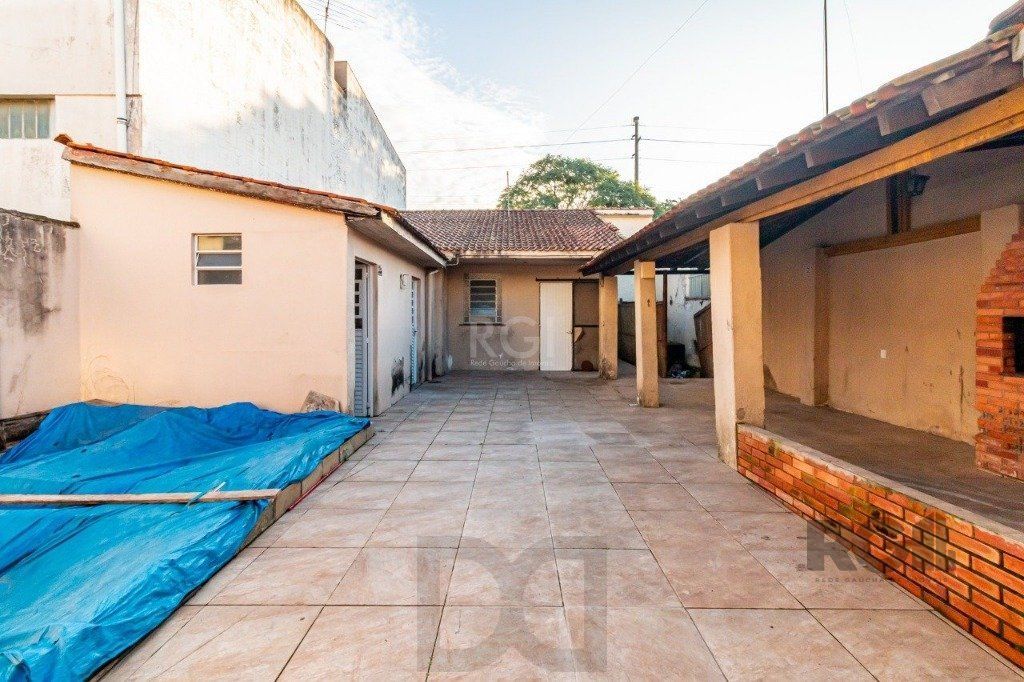 Casa Comercial para Venda - 100m², Jardim Itu — foto 26
