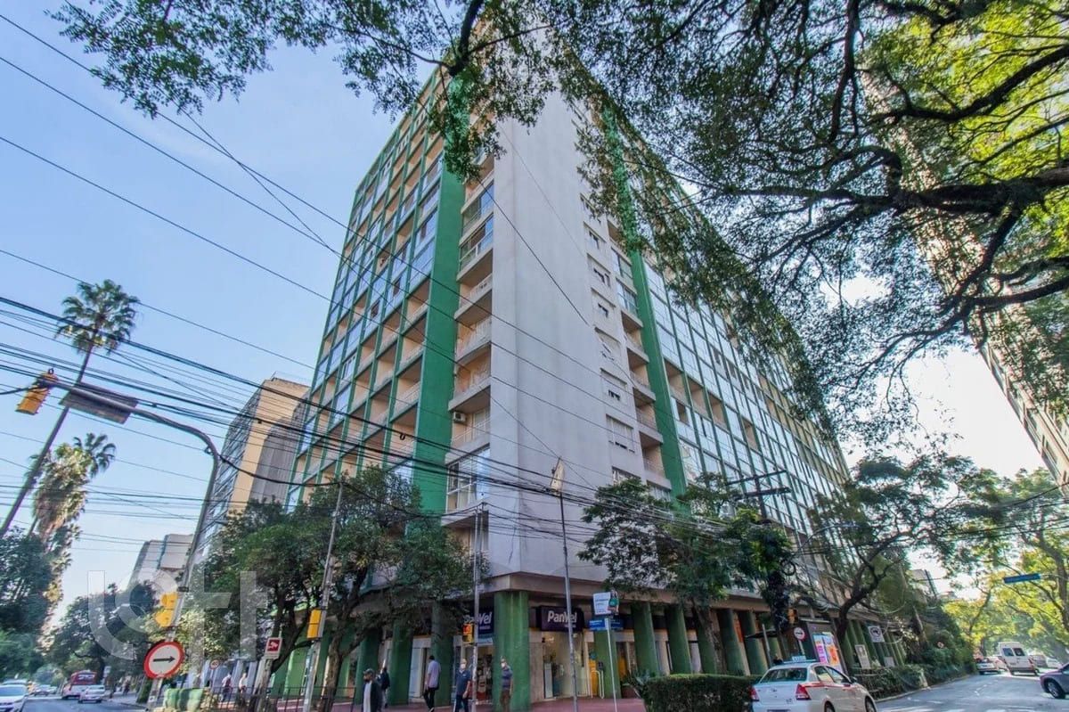 Apartamento de 3 dormitórios à venda em Bom Fim, Porto Alegre — foto 26