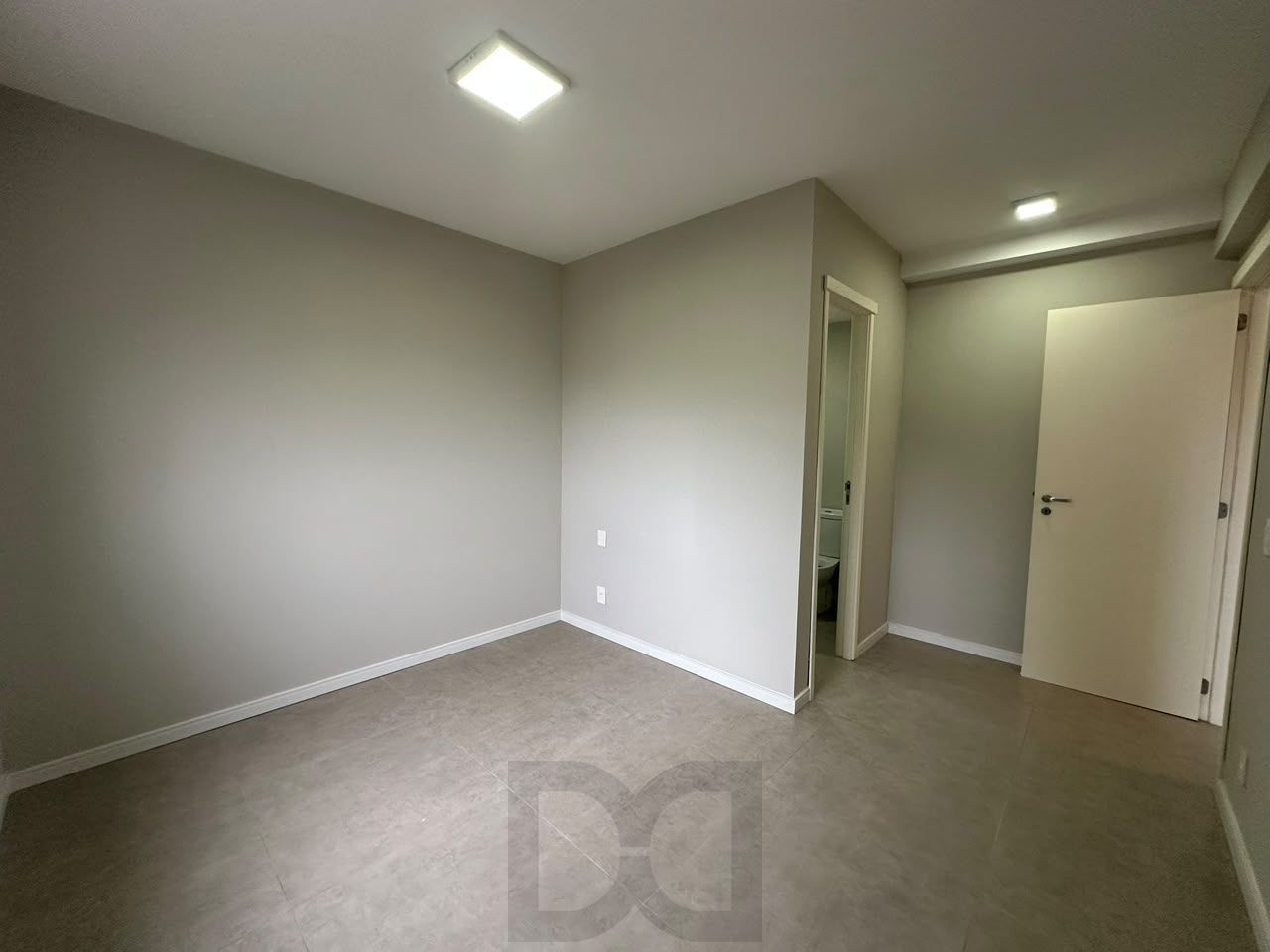 Apartamento de 03 dormitorios e suite , infraestrtura de clube no Jardim Carvalho em Porto Alegre — foto 11