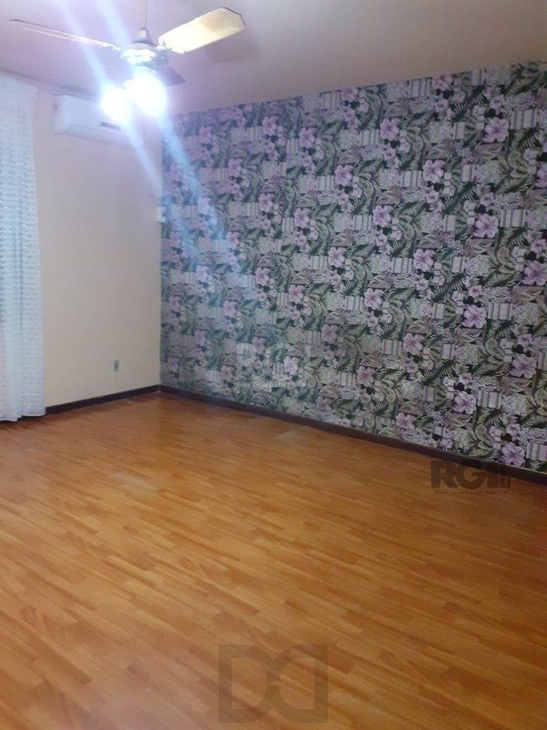 — foto 3