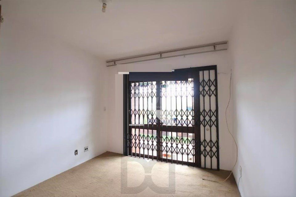 Casa para Venda - 267m², 4 dormitórios, sendo 1 suites, 2 vagas - Tristeza — foto 11