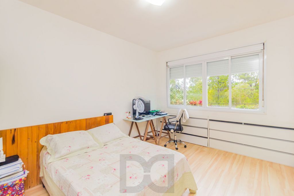 Casa em Condomínio 3 dorms à venda Avenida Juca Batista, Hípica - Porto Alegre — foto 40