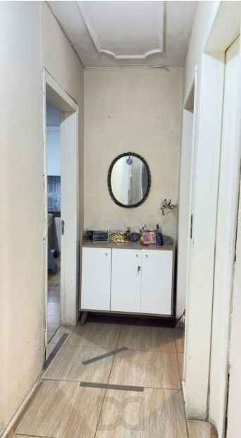 Casa com 3 dormitórios e edícula nos fundos no bairro Nonoai. — foto 8