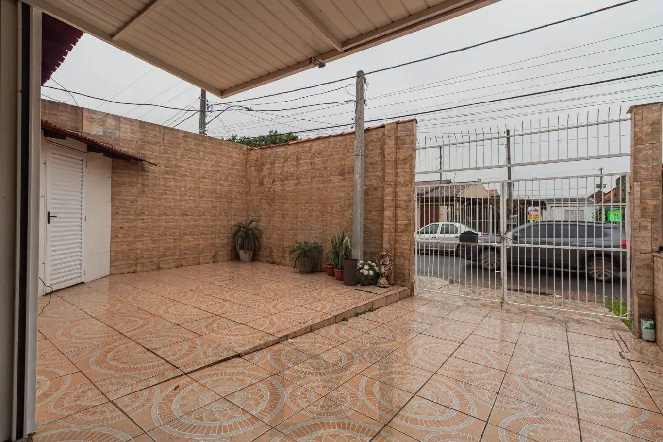 Casa com 2 dormitórios no bairro Sarandi, Porto Alegre — foto 19