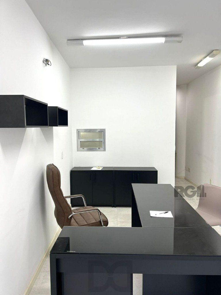 — foto 12