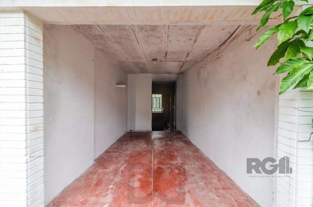 Casa para Venda - 160m², 3 dormitórios, sendo 1 suite, 2 vagas - Teresópolis — foto 28