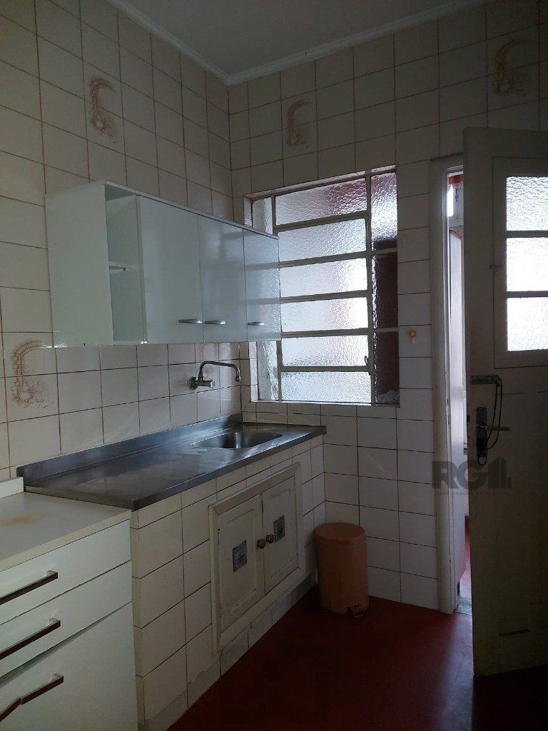 Apartamento 2 dormitórios, próximo da UFRGS, PUC, Ernesto Dorneles e trasporte público. — foto 6