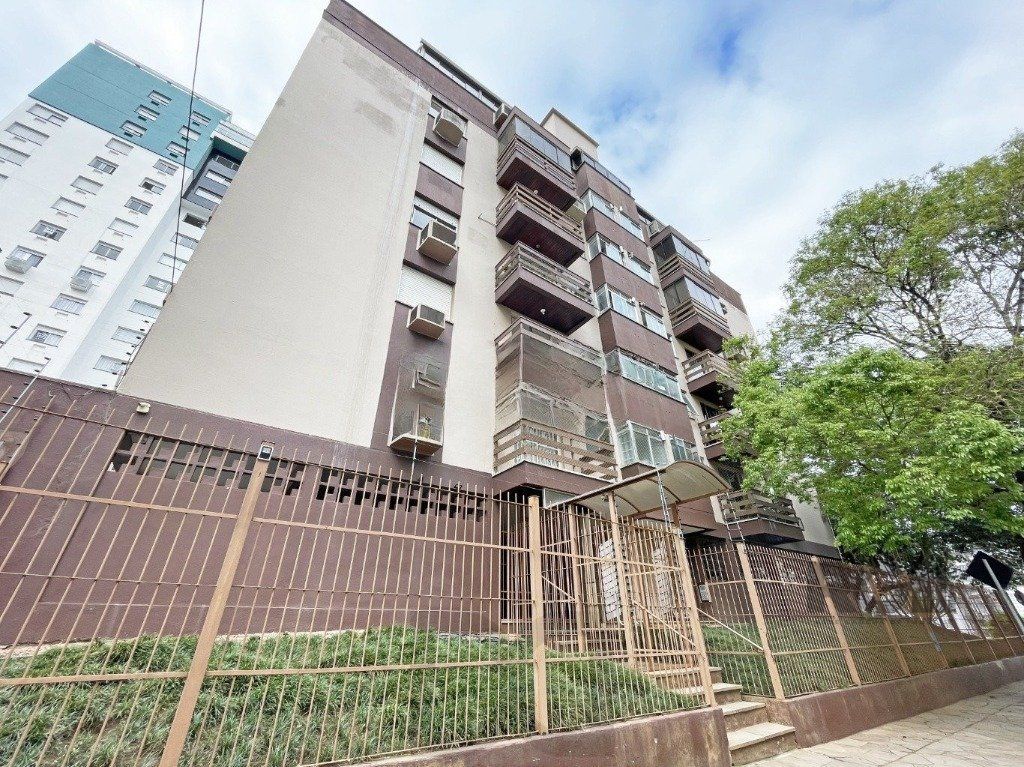 Cobertura à venda com 4 quartos 152 m² — foto 33