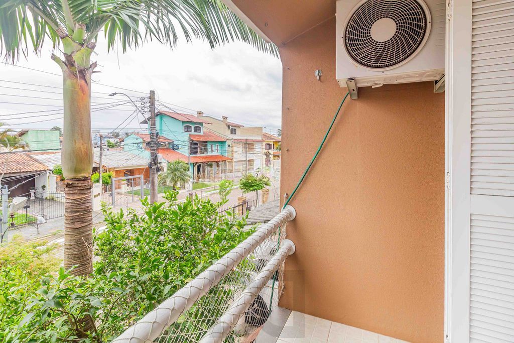 Casa de 3 dormitórios à venda no Bairro Serraria - Porto Alegre — foto 23