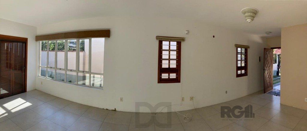 Casa de 2 dormitórios no bairro Jardim Itu — foto 3