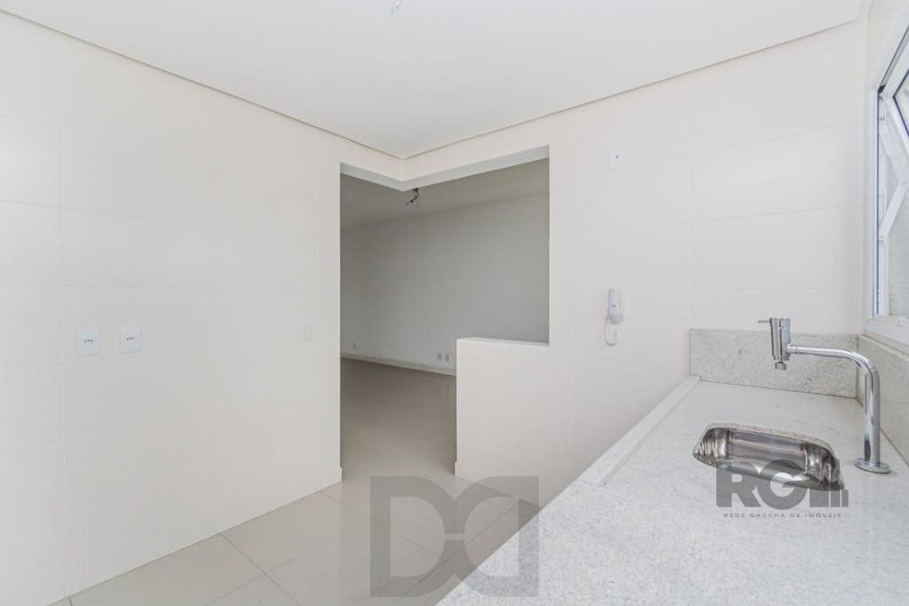 Excelente casa em condomínio de 251m² com 3 suítes e elevador! — foto 6