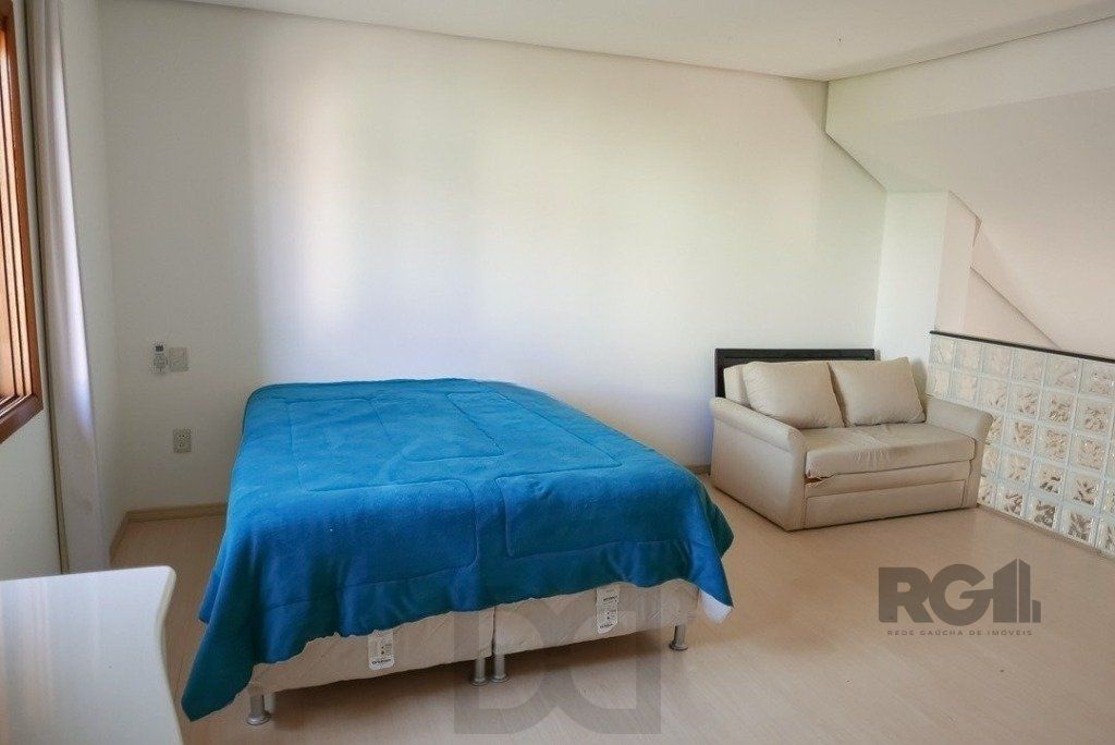 Excelente casa de 155m² e 3 dormitórios. — foto 9